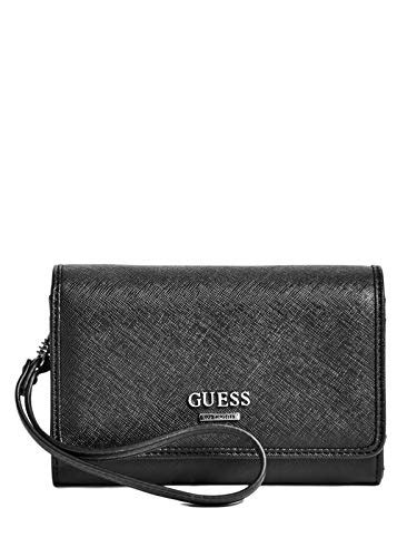 guess wallets buy online india|guess wallets australia.